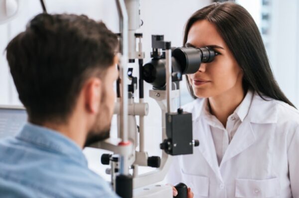 Complete-Eye-Care-29-600x397-1.jpg